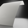 Conqueror Connoisseur Rag Premium Paper Watermarked Soft White 450x640mm 120gsm Pack of 250 Sheets