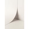 Keaykolour Saffiano Creative Paper White 700x1000mm 340gsm Pack of 50 Sheets