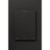 Keaykolour Extra Rough Creative Paper Black 700x1000mm 340gsm Pack of 50 Sheets