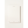 Keaykolour Cedar Creative Paper White 700x1000mm 340gsm Pack of 50 Sheets