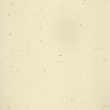 Curious Particles Creative Paper Cream Rose B1 240gsm Pack of 100 Sheets