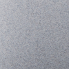 Refit Denim Creative Paper Dusk Blue B1+ 120gsm Pack of 250 Sheets