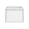 Rives Shetland Envelope Bright White 162x229mm 120gsm Pack of 250