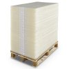 Priplak Opaline