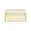 Conqueror Laid Envelope Vellum 110x220mm 120gsm Pack of 500