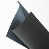 Refit Wool Creative Paper Blue B1+ 120gsm Pack of 250 Sheets