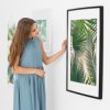 Coala Poster Semi-Gloss