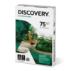 Discovery