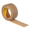 3M Scotch Performance 3444 Packaging Tape 75mm x 50 Metres
