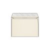 Conqueror Laid Envelopes Oyster Wallet C5 120gsm