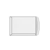 Conqueror Wove Envelopes Diamond White Pocket C4 120gsm