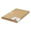 Xerox Ultramagnet White 305x457mm Pack of 50 sheets
