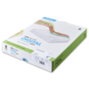 Raflatac Polylaser SRA3