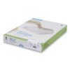 Raflatac PE Laser HS