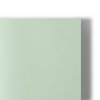 Xerox Carbonless Paper CF (Bottom Sheet) Green A4 80gsm Pack of 500 Sheets