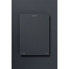 Keaykolour Digital Creative Paper Navy Blue 530x750mm 300gsm Pack of 100 Sheets