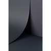 Keaykolour Digital Creative Paper Navy Blue 530x750mm 300gsm Pack of 100 Sheets