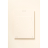 Keaykolour Digital Creative Paper Snow White 483x330mm 300gsm Pack of 100 Sheets