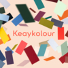 Keaykolour Original Digital