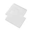 Conqueror Wove Envelopes Diamond White Wallet C5 120gsm