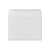 Conqueror Wove Envelopes Diamond White Wallet C5 120gsm