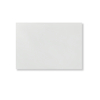 Conqueror CX22 Envelope Diamond White 162x229mm 120gsm Pack of 250