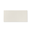 Olin Design Regular Envelopes