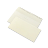 Conqueror Laid Envelope Cream 110x220mm 120gsm Pack of 500