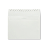 Conqueror Wove Envelopes High White Wallet C5 120gsm