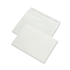 Conqueror Wove Envelopes High White Wallet C5 120gsm