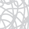 Coala Window Decor Pattern Zig 40mic 2654