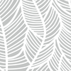 Coala Window Decor Pattern Fishnet 40mic 2650