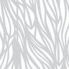 Coala Window Decor Pattern Algae 40mic 2651