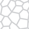 Coala Window Decor Gradation Climate 40mic 2655