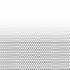 Coala Window Decor Gradation Dots 40mic 555