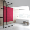 Coala Window Decor Colour Cherry 40mic 941
