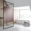 Coala Window Decor Colour Tan 60mic 346