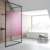 Coala Window Decor Colour Salmon 60mic 640