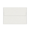Curious Metallics Envelope Ice Gold 162x229mm 120gsm Pack of 250