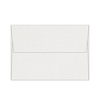 Curious Metallics Envelope Ice Silver 162x229mm 120gsm Pack of 250