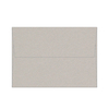 Curious Metallics Envelope Lustre 162x229mm 120gsm Pack of 250