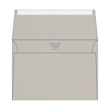 Curious Metallics Envelope Lustre 162x229mm 120gsm Pack of 250