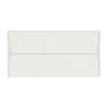 Curious Metallics Envelope Ice Gold 110x220mm 120gsm Pack of 250