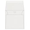 Curious Metallics Envelope Ice Silver 170x170mm 120gsm Pack of 250