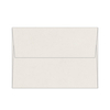 Curious Translucent Envelopes Wallet C5 Box of 250