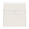 Curious Translucent Envelopes Wallet C5 Box of 250
