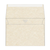 Keaykolour Envelope Parchment Natural 162x229mm 120gsm Pack of 250
