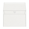 Keaykolour Envelope Snow White 162x229mm 120gsm Pack of 250