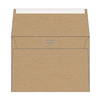 Keaykolour Envelope Camel Recycled 162x229mm 120gsm Pack of 250