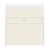Keaykolour Envelope Chalk 162x229mm 120gsm Pack of 250